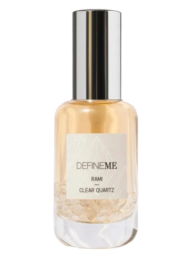 Rami DefineMe pro ženy a muže