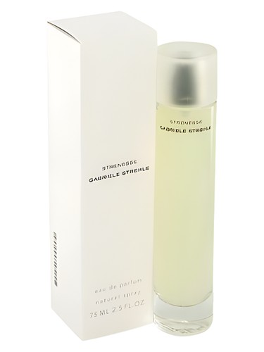 perfume Strenesse Strenesse pro ženy 