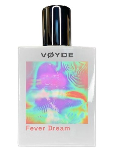 Fever Dream