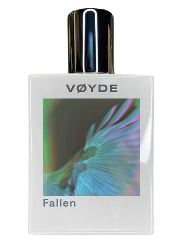 Fallen