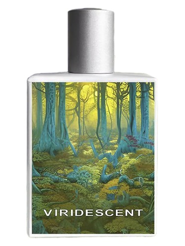 Viridescent LabHouse pro ženy a muže 