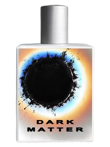 Dark Matter LabHouse pro ženy a muže 