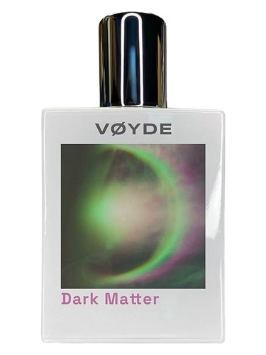 Dark Matter