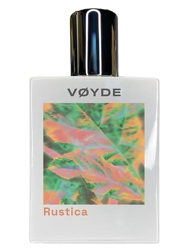 Rustica