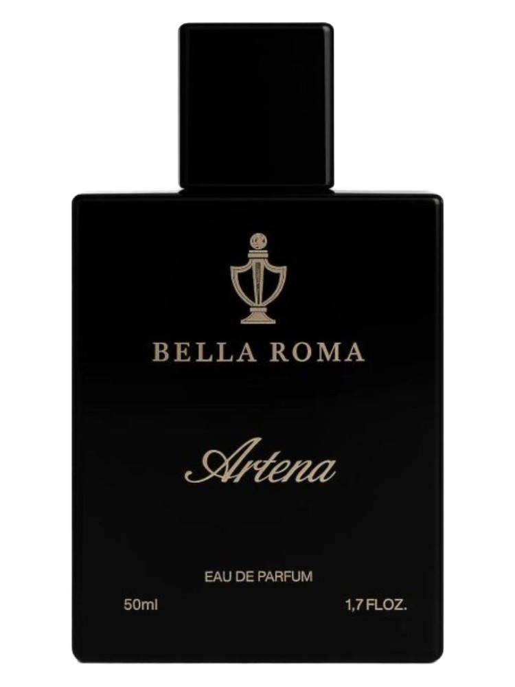 Artena Bella Roma perfume - a fragrance for women and men