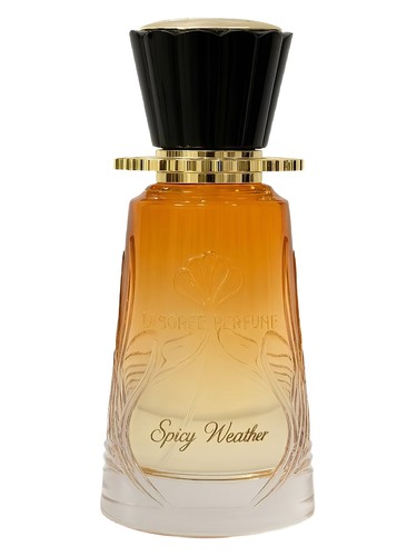 Spicy Weather La Soiree Perfume pro ženy a muže 