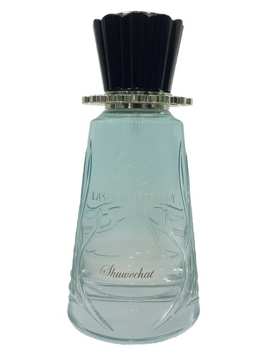 Shweehat La Soiree Perfume pro ženy a muže 
