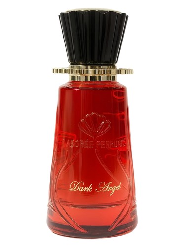 Dark Angel La Soiree Perfume pro ženy a muže 