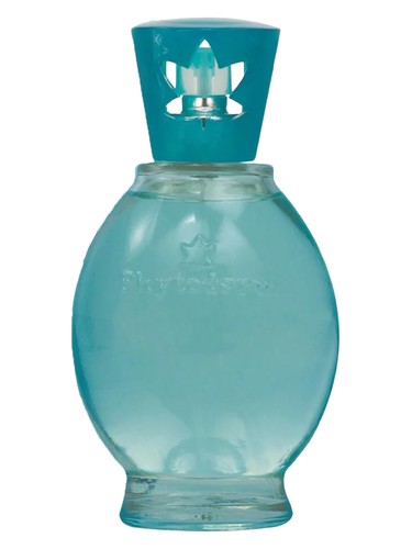 perfume Tarah Phytoderm pro ženy 