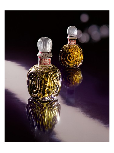 Voilette de Madame Guerlain pro ženy 