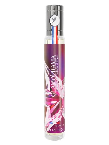 Glamourama Adopt Parfums pro ženy 