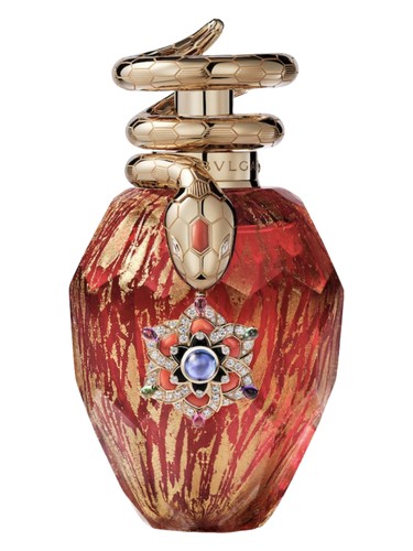 Polychroma Fortunae Bvlgari pro ženy a muže 