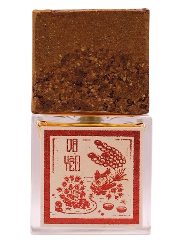 Dạ Yến Maison de Nguyễn pro ženy a muže 