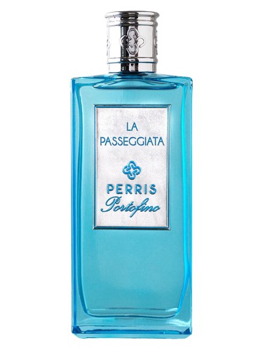 perfume La Passeggiata Perris Portofino pro ženy a muže 