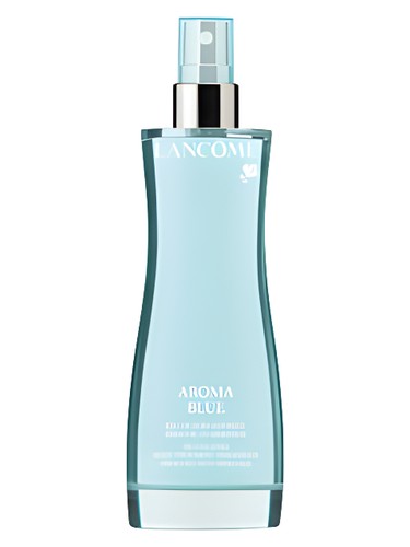 Aroma Blue Lancôme pro ženy 