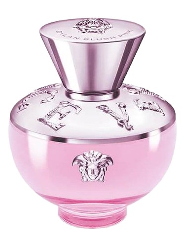 Versace Pour Femme Dylan Blush Pink Versace pro ženy 
