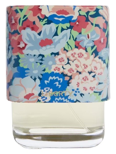 Tana Meadow Liberty LBTY pro ženy a muže 
