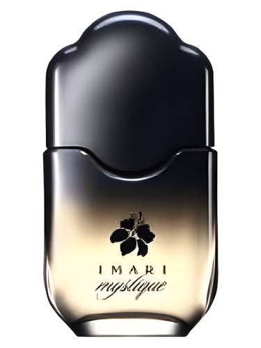 Imari Mystique Avon pro ženy