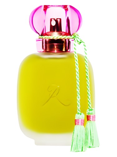 Clair Matin Les Parfums de Rosine pro ženy 