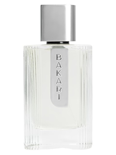 Bakari Avatim pro muže 