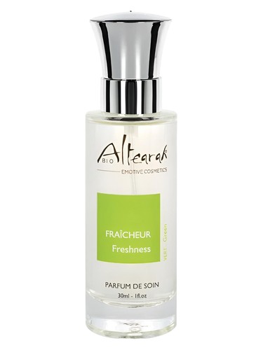 Vert Altearah Bio pro ženy a muže 