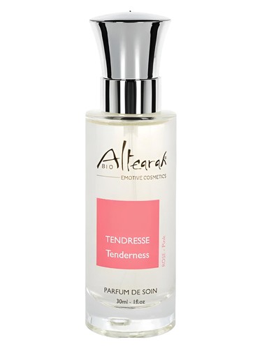 Rose Altearah Bio pro ženy a muže 