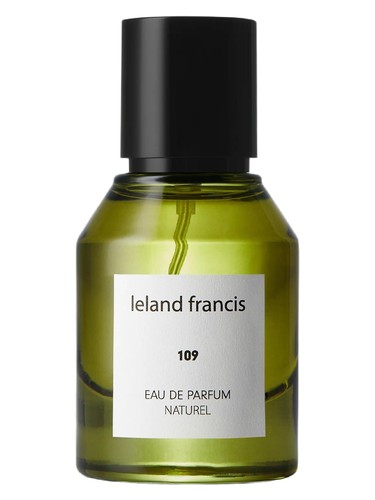 perfume 109 Leland Francis pro ženy a muže 
