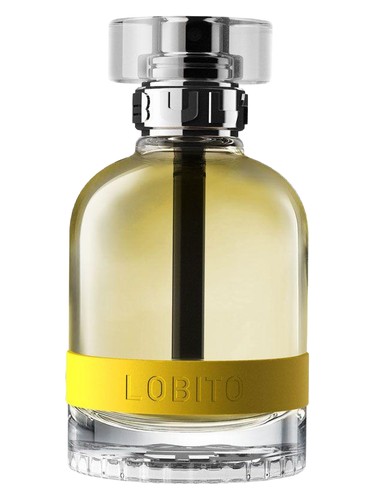 Lobito