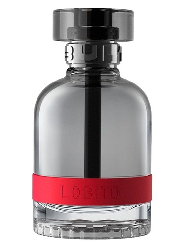 Lobito Rebel Code Bultaco pro muže 