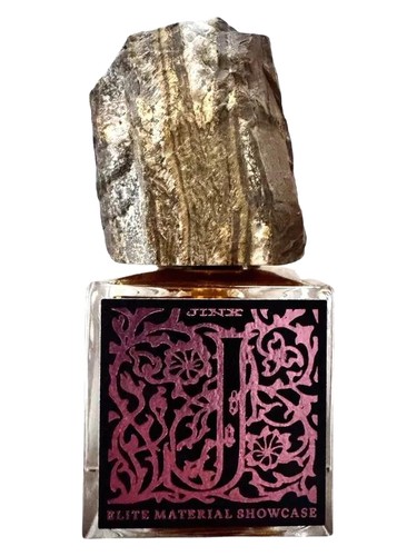 JEMS 11 Jas/Co Jinx Smells pro ženy a muže