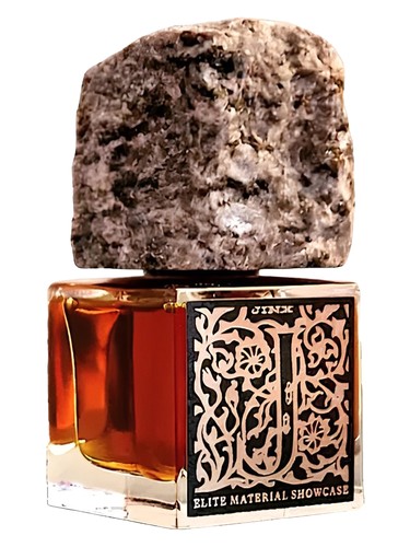 JEMS 8 One Tree Purple