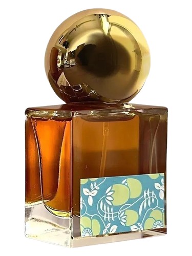 Oudsandalgris Jinx Smells pro ženy a muže 