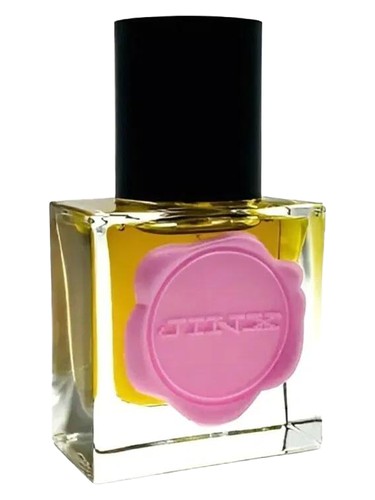 Moroc 1906 Jinx Smells pro ženy a muže 