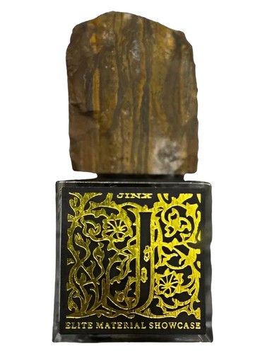 JEMS 4 Clay Pot Parijat