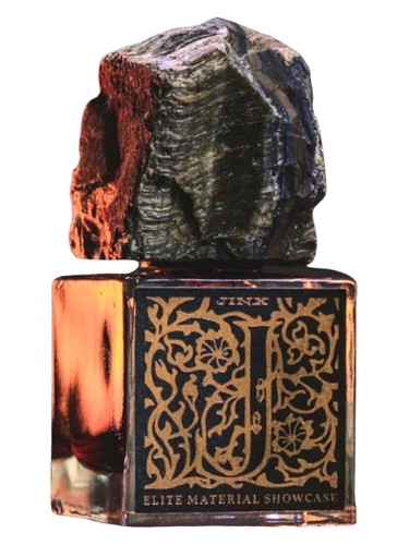 JEMS 2 Firewood Trat Jinx Smells pro ženy a muže 