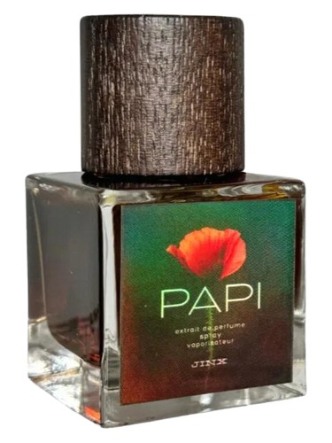 perfume Papi Jinx Smells pro ženy a muže 