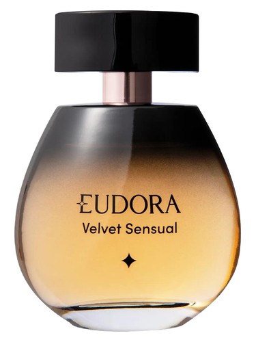 Velvet Sensual Eudora pro ženy