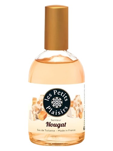 Nougat Les Petits Plaisirs pro ženy a muže 