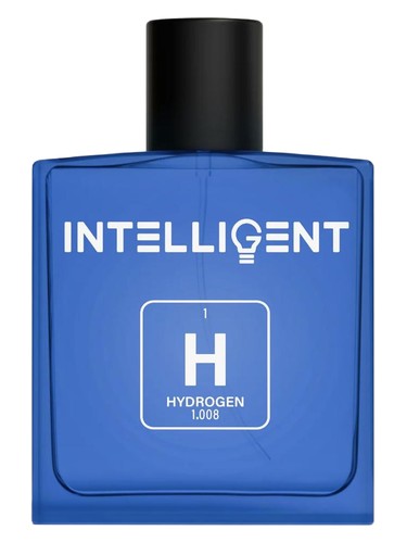 Hydrogen Intelligent pro muže