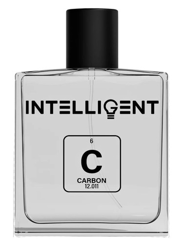 Carbon Intelligent cologne a fragrance for men 2022