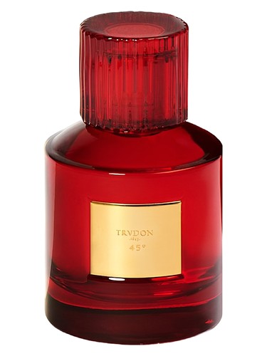45° Trudon pour homme et femme
