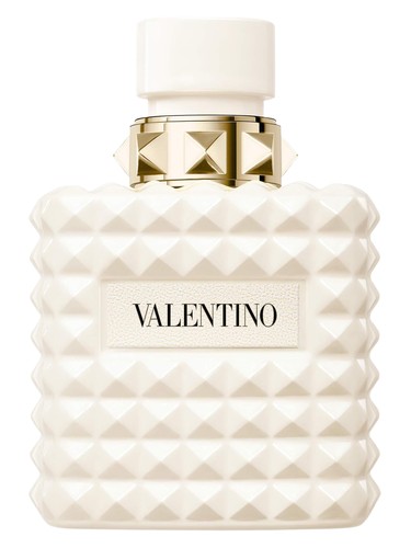 Valentino Donna Born in Roma Ivory Valentino pro ženy 