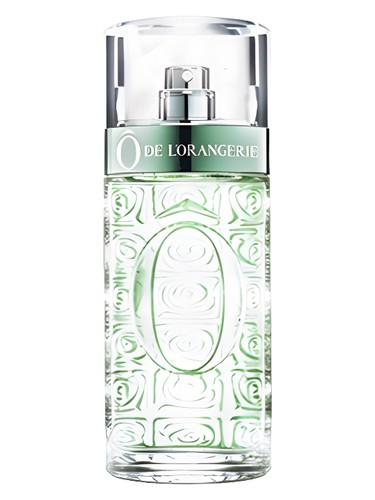 O de L&#039;Orangerie Lancôme pro ženy 