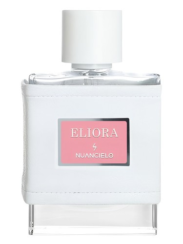 perfume Eliora Nuancielo pro ženy 
