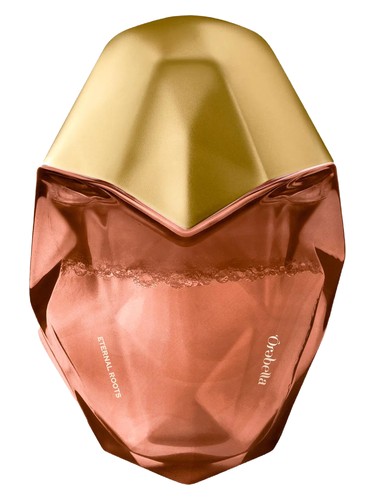 Eternal Roots Orebella pro ženy a muže 