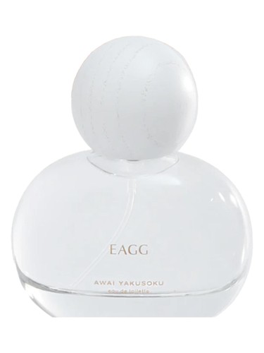 Awai Yakusoku / あわい約束 EAGG pro ženy a muže 