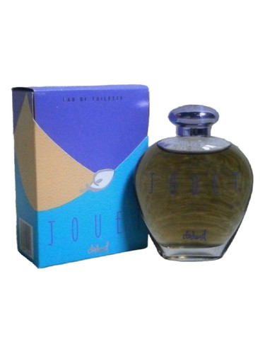 Jouet Clochard pro ženy