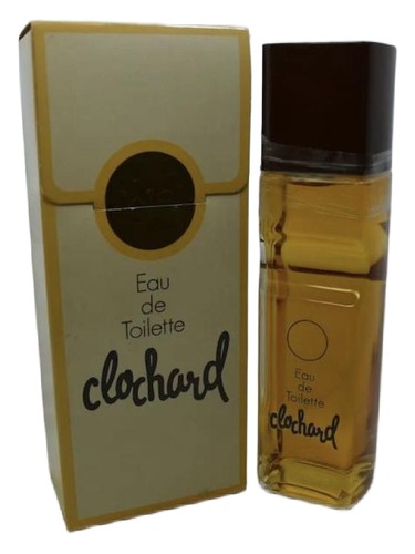 Clochard Clochard pro ženy