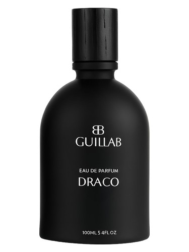 Draco Guillab pro muže 