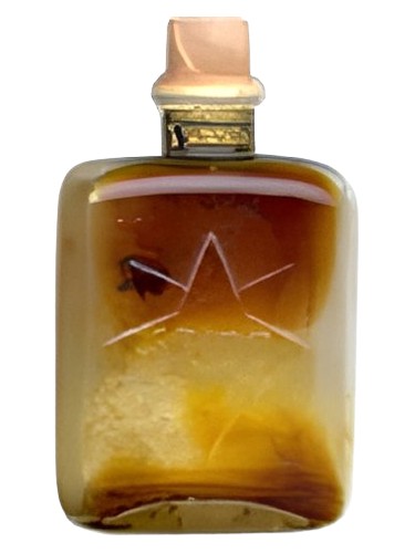 perfume Spido L.T. Piver pro ženy 